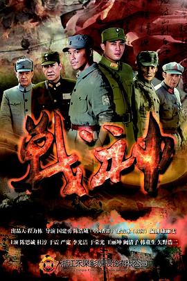 seo外推作用大吗