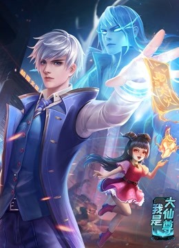 河南专业网站优化地址