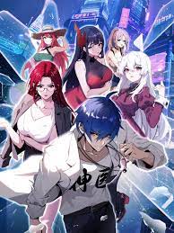 衡阳如何优化网站设计